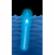 Фонарь Inova Microlight XT LED Wand/Blue (919960)