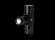 iTP Light H01 Headlamp (2370.13.03)