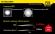 Фонарь Nitecore P25 SMILODON (Cree XM-L2 T6, 960 люмен, 8 режимов., 1x18650), черный (6-1040b)