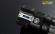Фонарь Nitecore TM26GT с OLED дисплеем (4xCree XP-L HI V3, 3500 люмен, 8 режимов, 4х18650) (6-1179)