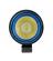 Фонарь Olight S2A Baton 550/300/50/10/0.5lm ц:жёлтый (2370.23.90)