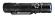 Фонарь Olight S30R Baton III 1050/500/120/12/0.5lm ц:черный (2370.24.60)