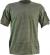 Футболка Skif Tac Tactical Pocket T-Shirt, Olv L ц:olive drab (2795.00.07)