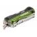 Gerber Dime Micro Tool, зеленый (31-001132)