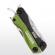 Gerber Dime Micro Tool, зеленый (31-001132)