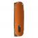 Gerber Fit light Tool, оранжевый (31-000919)
