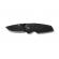Gerber GDC Tech Skin Pocket Knife (31-001693)