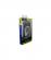 Гермочехол для MP3 плееров OverBoard PRO SPORTS iPod, MP3 Case (AL9671)