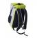 Norfin DRY BAG 35 (NF-40303)