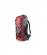 Герморюкзак Overboard Ultralight Backpack 50L (AL15513)