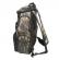 Рюкзак Gowildriver TACKLE TEK™ RECON - LIGHTED COMPACT BACKPACK (1815.00.07)