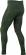 Кальсоны Beretta Body Mapping Long Pant. Размер - S/L. Цвет - зеленый (1207.51.30)