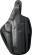 Кобура BLACKHAWK 3-SLOT PANCAKE HOLSTER для Glock 17/22 /31 кожа ц:черный (1649.11.86)