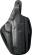 Кобура BLACKHAWK 3-SLOT PANCAKE HOLSTER для Glock 19/23/32/36 кожа ц:черный (1649.11.88)