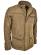 Куртка Blaser Active Outfits Argali2 light Sport XL ц:коричневый (1447.12.66)