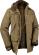 Куртка Blaser Active Outfits Argali`2 olive XL (1447.14.85)