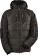 Куртка Blaser Active Outfits Vintage Janek 2XL (брюки Paul) ц:коричневый (1447.13.30)