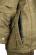 Куртка Chevalier Glenmore 3XL ц:коричневый/зелёный (1341.14.26)