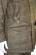 Куртка Chevalier Glenmore 3XL ц:коричневый/зелёный (1341.14.26)