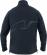 Куртка First Tactical SoftShell L 85% nylon, 15% spandex ц:темно-синий (2289.01.00)