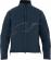 Куртка First Tactical System Jacket 2XL 100% nylon ц:темно-синий (2289.01.21)