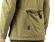 Куртка мисливська Quick Dry Beretta p.L (GU021-0440-070H)