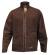 Куртка Norfin Hunting Thunder Passion/Brown L (720003-L)
