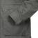 Куртка Norfin NATURE PRO 06 р.XXXL (645006-XXXL)