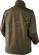 Куртка Seeland Field ц:зеленый 1780.03.16 (1780.03.16)