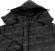 Куртка Snugpak Ebony,XXL,черная ц:black (1568.00.83)