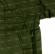 Куртка Snugpak Elite Softie Shirt M утепляющий слой (зелёная) ц:olive (1568.01.43)