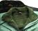 Куртка Snugpak Pile Shirt Elite 2XL утепляющий слой (зелёный) ц:olive (1568.11.19)
