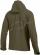 Куртка Under Armour Tac SoftShell 3.0 L ц:зеленый (2797.01.52)