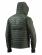Куртка/жилет чоловіча BIS Boler Beretta p.XL (GU651-0653-077W)