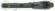 KWC KMB-76AHN Blowback (Colt 1911). Корпус - металл (2333.02.21)