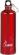 Laken 73-R Futura 1 L. red (73-R)