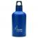 Laken TE3 St. steel thermo bottle 18/8В  - 0,35LВ  - Plain (TE3)