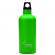 Laken TE5R St. steel thermo bottle 18/8В  - 0,5LВ  - Red (TE5R)
