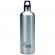 Laken TE7N St. steel thermo bottle 18/8В  - 0,75LВ  - Black (TE7N)
