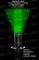 Фонарь Laser Genetics ND3-XL Sub Zero (2192.00.63)