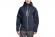 Marmot Alpinist Jacket куртка мужская black р.M (MRT 30370.001-M)