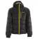 Marmot Ama Dablam Jacket куртка мужская slate grey р.S (MRT 72560.1440-S)