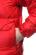 Marmot Ama Dablam Jacket куртка мужская true team red р.L (MRT 72560.6277-L)