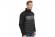 Marmot Ares Jacket куртка мужская slate grey/black р.L (MRT 71260.1444-L)