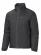 Marmot Bastione Component Jacket куртка мужская cinder/slate grey р.S (MRT 40800.1452-S)