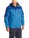 Marmot Bastione Component Jacket куртка мужская sierra blue/indigo р.M (MRT 40800.2669-M)