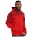 Marmot Bastione Component Jacket куртка мужская team red/brick р.M (MRT 40800.6282-M)