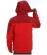 Marmot Bastione Component Jacket куртка мужская team red/brick р.M (MRT 40800.6282-M)
