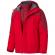 Marmot Bastione Component Jacket куртка мужская team red/brick р.S (MRT 40800.6282-S)