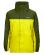 Marmot Boy's PreCip Jacket куртка для парней citronelle/GRLD р.M (MRT 50900.4638-M)